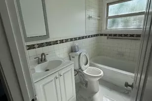 9907 Woodland Dr, Silver Spring, MD 20902 - Photo 28