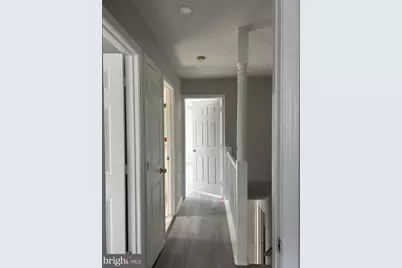 9907 Woodland Drive, Silver Spring, MD 20902 - Photo 18