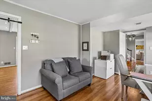 11804 Stonewood Ln, North Bethesda, MD 20852 - Photo 20