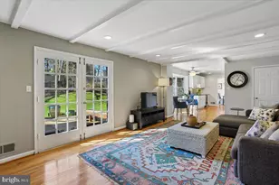 11804 Stonewood Ln, North Bethesda, MD 20852 - Photo 16