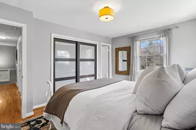 11804 Stonewood Lane, North Bethesda, MD 20852 - Photo 22