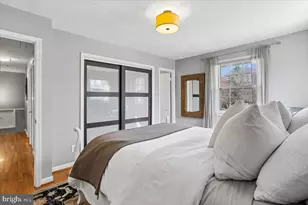 11804 Stonewood Ln, North Bethesda, MD 20852 - Photo 22