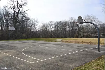 11804 Stonewood Lane, North Bethesda, MD 20852 - Photo 46