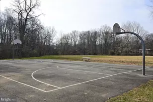 11804 Stonewood Ln, North Bethesda, MD 20852 - Photo 46