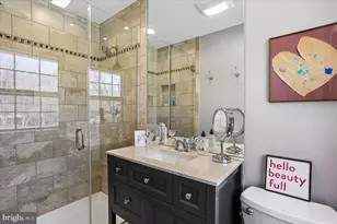 11804 Stonewood Ln, North Bethesda, MD 20852 - Photo 24