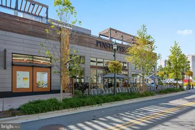 11804 Stonewood Lane, North Bethesda, MD 20852 - Photo 54