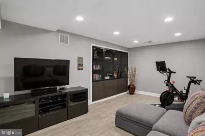 11804 Stonewood Lane, North Bethesda, MD 20852 - Photo 30