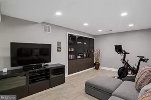 11804 Stonewood Ln, North Bethesda, MD 20852 - Photo 30