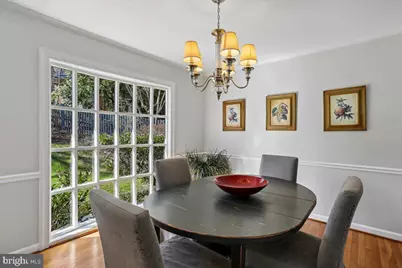 11804 Stonewood Lane, North Bethesda, MD 20852 - Photo 8