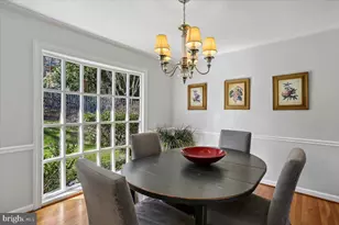 11804 Stonewood Ln, North Bethesda, MD 20852 - Photo 8