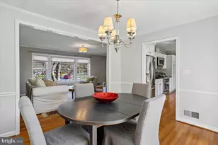 11804 Stonewood Ln, North Bethesda, MD 20852 - Photo 10