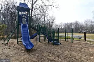 11804 Stonewood Ln, North Bethesda, MD 20852 - Photo 44