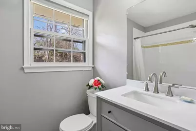 11804 Stonewood Lane, North Bethesda, MD 20852 - Photo 28