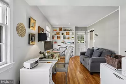 11804 Stonewood Lane, North Bethesda, MD 20852 - Photo 18