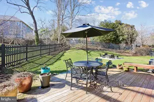 11804 Stonewood Ln, North Bethesda, MD 20852 - Photo 34