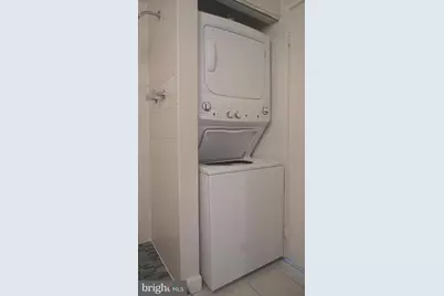 6060 California Circle #609, Rockville, MD 20852 - Photo 10