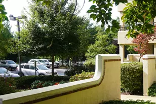 6060 California Circle, Rockville, MD 20852 - Photo 16