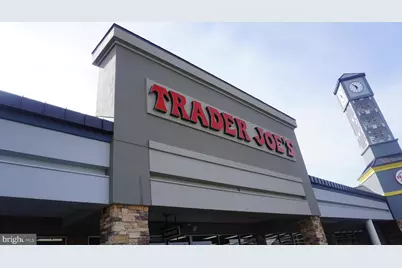 6060 California Circle #609, Rockville, MD 20852 - Photo 20