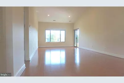 6060 California Circle #609, Rockville, MD 20852 - Photo 1