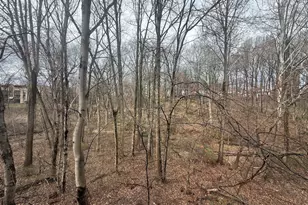 18520 Boysenberry Dr, Gaithersburg, MD 20879 - Photo 14