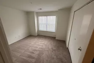 18520 Boysenberry Dr, Gaithersburg, MD 20879 - Photo 12