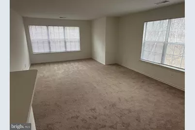 18520 Boysenberry Drive #230, Gaithersburg, MD 20879 - Photo 4