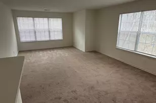 18520 Boysenberry Dr, Gaithersburg, MD 20879 - Photo 4