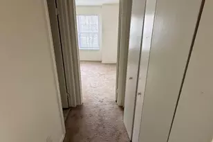 18520 Boysenberry Dr, Gaithersburg, MD 20879 - Photo 10