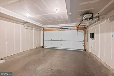 6662 Eames Way, Bethesda, MD 20817 - Photo 38