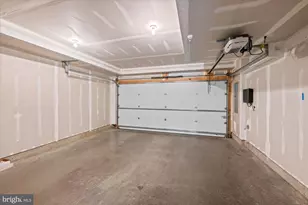 6662 Eames Wy, Bethesda, MD 20817 - Photo 38