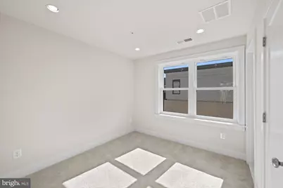 6662 Eames Way, Bethesda, MD 20817 - Photo 36