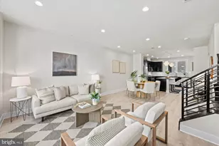 6662 Eames Wy, Bethesda, MD 20817 - Photo 14