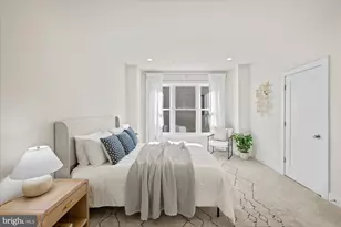 6662 Eames Wy, Bethesda, MD 20817 - Photo 24