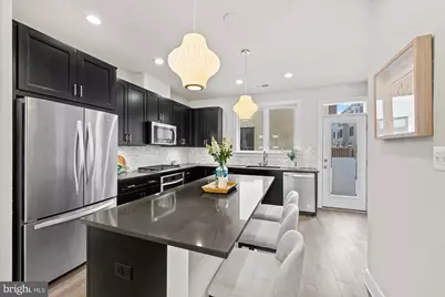 6662 Eames Way, Bethesda, MD 20817 - Photo 16