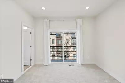 6662 Eames Way, Bethesda, MD 20817 - Photo 28