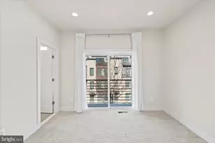 6662 Eames Wy, Bethesda, MD 20817 - Photo 28