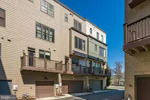 6662 Eames Wy, Bethesda, MD 20817 - Photo 40