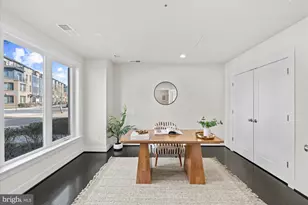 6662 Eames Wy, Bethesda, MD 20817 - Photo 6