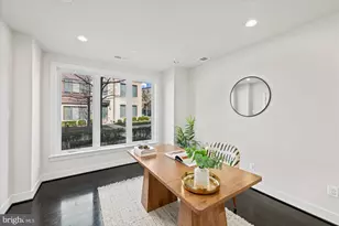 6662 Eames Wy, Bethesda, MD 20817 - Photo 8