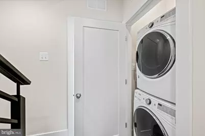 6662 Eames Way, Bethesda, MD 20817 - Photo 30