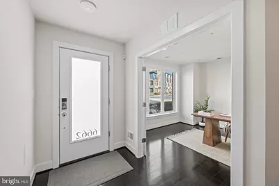 6662 Eames Way, Bethesda, MD 20817 - Photo 4