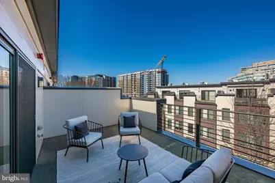 6662 Eames Way, Bethesda, MD 20817 - Photo 34