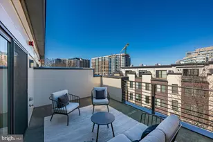 6662 Eames Wy, Bethesda, MD 20817 - Photo 34