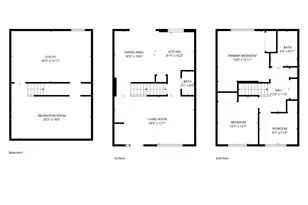 14415 Pebble Hill Ln, North Potomac, MD 20878 - Photo 14