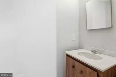 14415 Pebble Hill Lane, North Potomac, MD 20878 - Photo 24