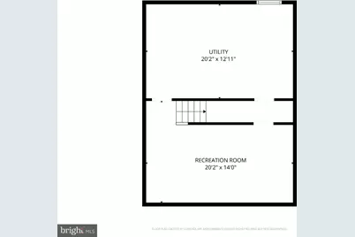 14415 Pebble Hill Lane, North Potomac, MD 20878 - Photo 32