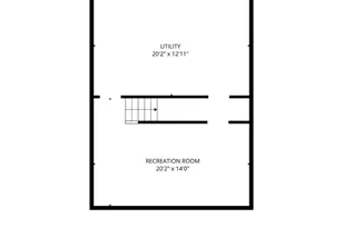 14415 Pebble Hill Ln, North Potomac, MD 20878 - Photo 32