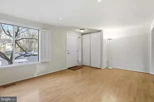 14415 Pebble Hill Ln, North Potomac, MD 20878 - Photo 16