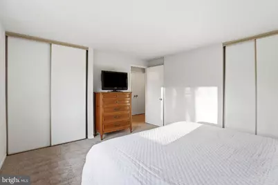 14415 Pebble Hill Lane, North Potomac, MD 20878 - Photo 26