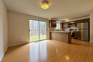 14415 Pebble Hill Ln, North Potomac, MD 20878 - Photo 6